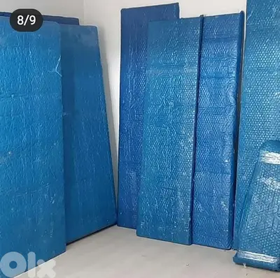 نقل اثاث اوتو فحص