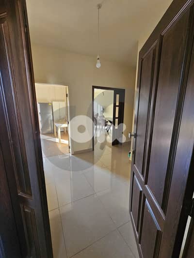 Unfurnished , Bejdarfel - Batroun /بجدرفل، البترون REF#BR134319