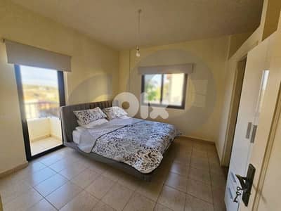 Unfurnished , Bejdarfel - Batroun /بجدرفل، البترون REF#BR134319
