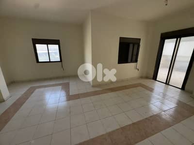 GMC490R Duplex for sale in Fanar - دوبلكس للبيع في فنار