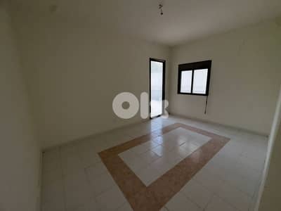 GMC490R Duplex for sale in Fanar - دوبلكس للبيع في فنار