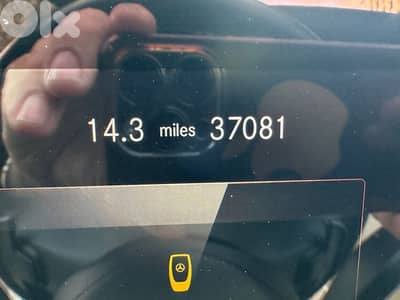 MERCEDES A220 2019, 30k miles, super clean, full options, 81/882165
