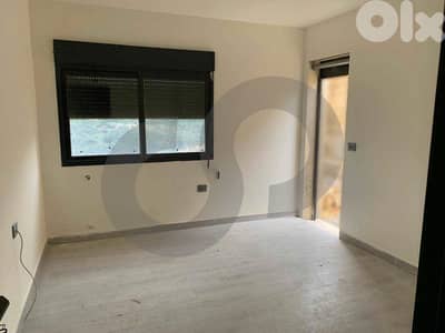 sea, mountain view, covered parking,kousba/كوسبا  REF#YT134322