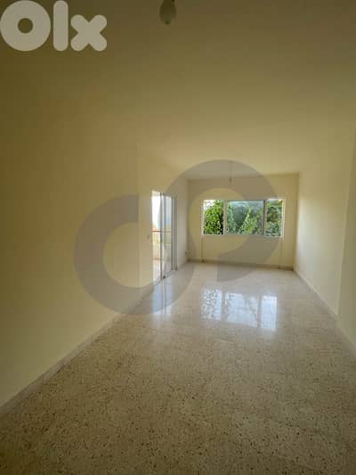near highway, Parking, Elevator, Open View, Jbeil /جبيل REF#NI134327