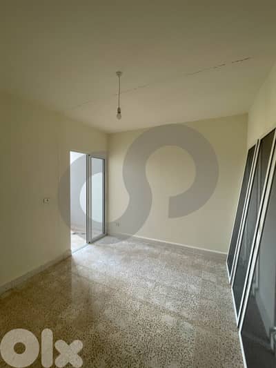 near highway, Parking, Elevator, Open View, Jbeil /جبيل REF#NI134327