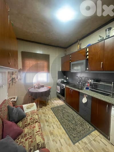 prime area, easy access, Balconies, elevator, Jbeil /جبيل REF#NI134328