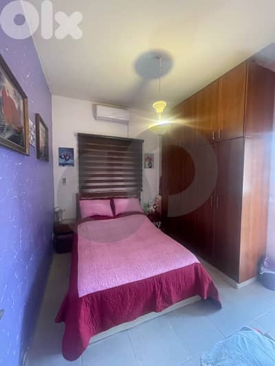prime area, easy access, Balconies, elevator, Jbeil /جبيل REF#NI134328