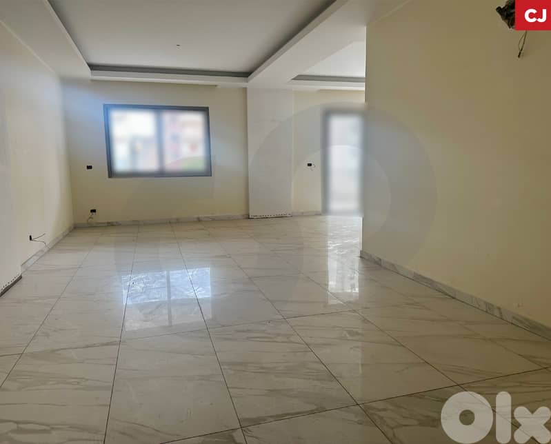 PAYMENT FACILITIES AVAILABLE/Sarba/صربا/MAID’S ROOM/ REF#CJ134329 ! 0
