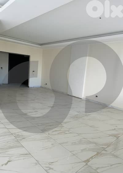 PAYMENT FACILITIES AVAILABLE/Sarba/صربا/MAID’S ROOM/ REF#CJ134329 !