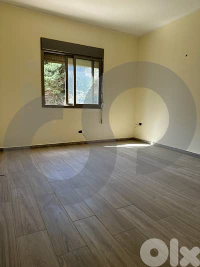 PAYMENT FACILITIES AVAILABLE/Sarba/صربا/MAID’S ROOM/ REF#CJ134329 !