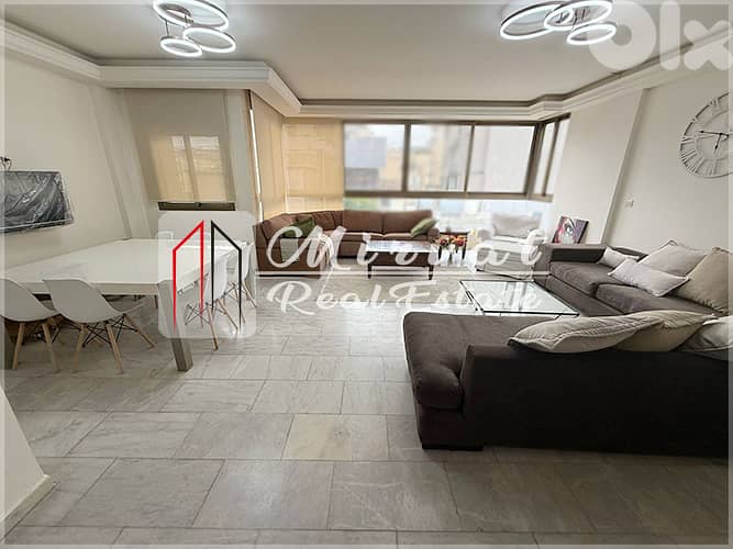 Not Far From Sassinel3 Bedrooms Apartment 0