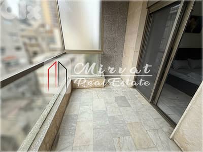 Not Far From Sassinel3 Bedrooms Apartment