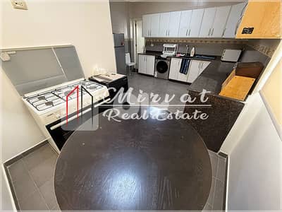 Not Far From Sassinel3 Bedrooms Apartment