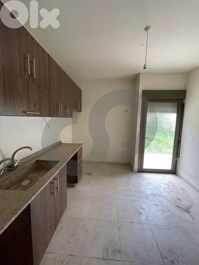90sqm terrace, 2 parking, Kartaboun, Jbeil/كرتابون - جبيل REF#NI134332