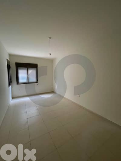 90sqm terrace, 2 parking, Kartaboun, Jbeil/كرتابون - جبيل REF#NI134332