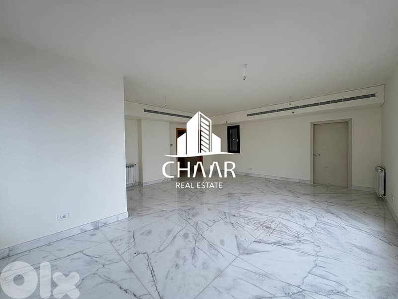 Apartment for Rent in Ain Al-Mrayseh -#R1912 0