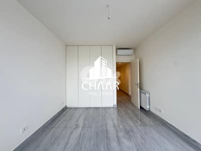 Apartment for Rent in Ain Al-Mrayseh -#R1912