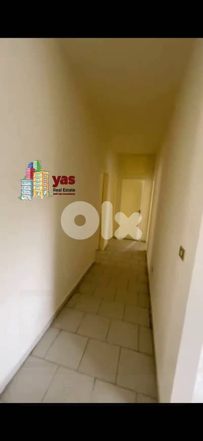 Chnaniir 140m2 | Rent | Mountain View | Prime Location | Catch | MCH