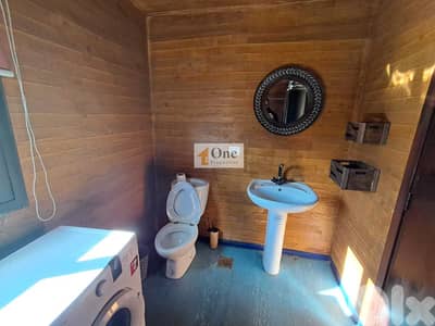 BUNGALOW FOR RENT IN BCHELLEH JBEIL