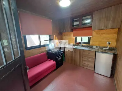 BUNGALOW FOR RENT IN BCHELLEH JBEIL