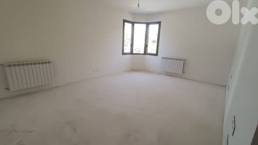 Deluxe Apartment for rent in Fatka Panoramic view