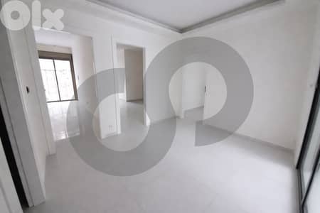 Private Garden/Large Terraces/Maid’s Room/Baabdat/بعبدات/ REF#KR134335