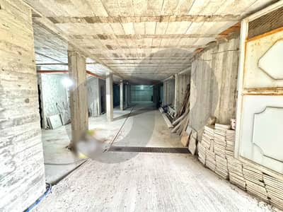 spacious and practical, Easy Access, ghazir/غزير  REF#SU134336