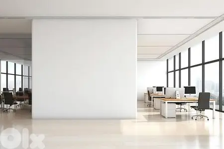 GMK266YAJ - Office For Sale In Haret Sakher - مكتب للبيع في حارة صخر