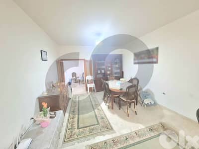 1 minute from the highway , Amchit/عمشيت REF#RB134334
