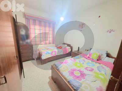 1 minute from the highway , Amchit/عمشيت REF#RB134334