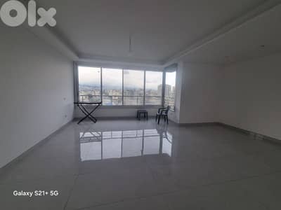 Achrafieh luxury apartment for sale 600,000$ شقة فاخرة في الاشرفية