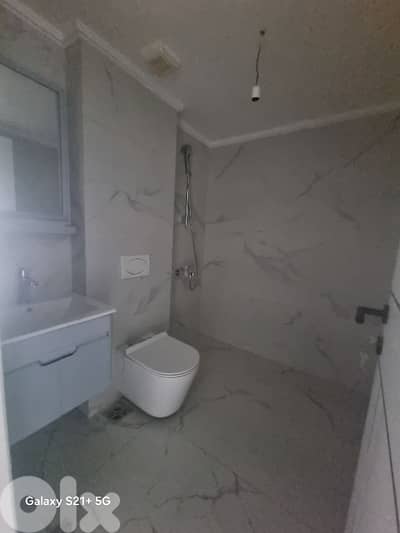 Achrafieh luxury apartment for sale 600,000$ شقة فاخرة في الاشرفية