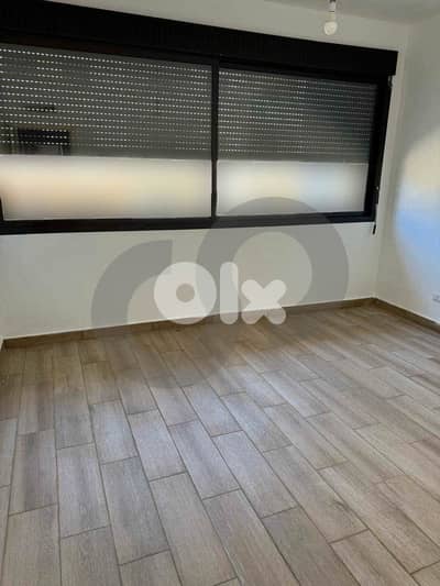 underground parking, 2 balconies, elevator, Nakhleh/نخله REF#AT134338