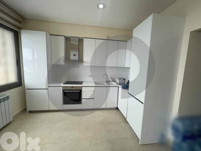 garden, terrace, parking, Faqra, kfardebian/فقرا كفردبيان REF#CM134341