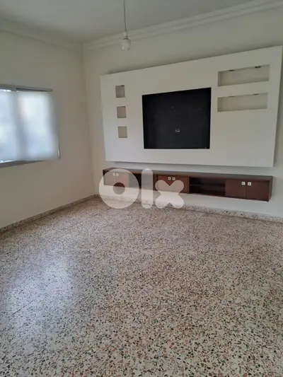 3 BEDROOMS | DEKWANEH PRIME | 3 BALCONIES, (DE-339) P