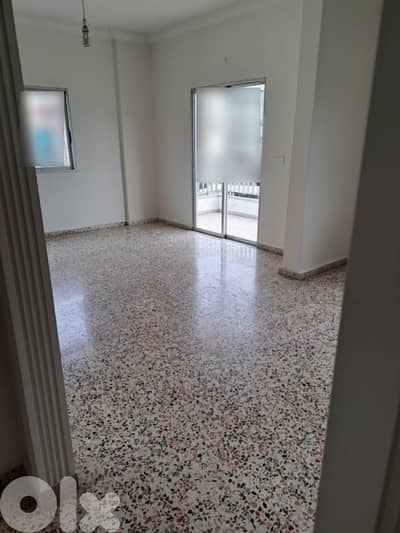 3 BEDROOMS | DEKWANEH PRIME | 3 BALCONIES, (DE-339) P