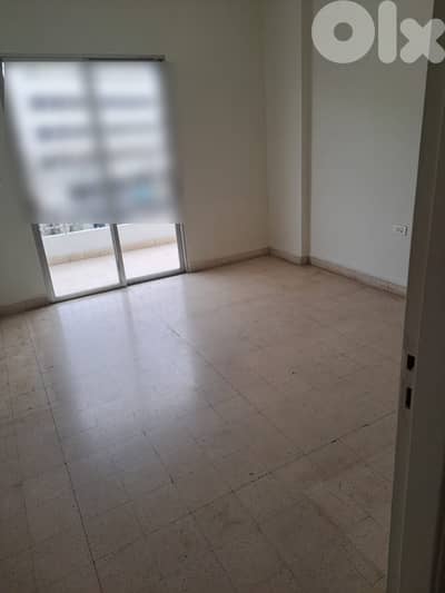 3 BEDROOMS | DEKWANEH PRIME | 3 BALCONIES, (DE-339) P