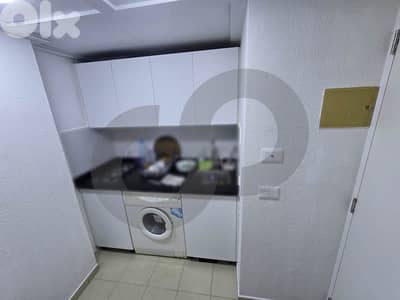 Fully decorated chalet for sale in Samaya /سامايا REF#CJ134325