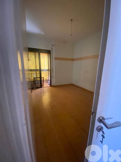 3 BEDROOMS | CITY RAMA | 2 BALCONIES , (DE-340) P.
