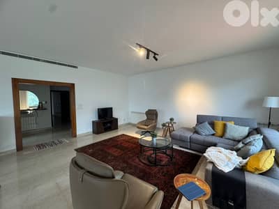 GMC498R Apartment for sale in Biyada - شقة للبيع في البياضة