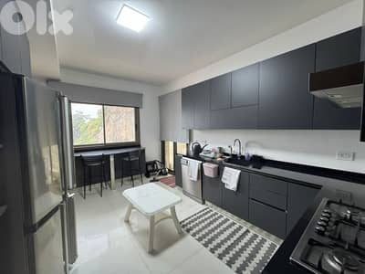 GMC498R Apartment for sale in Biyada - شقة للبيع في البياضة