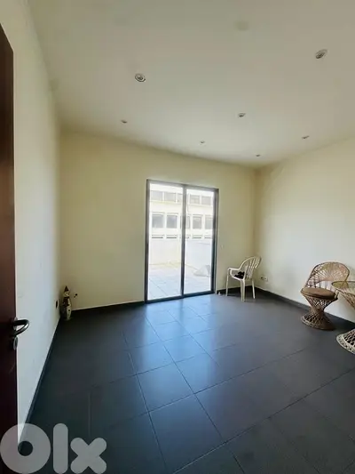 office for rent Beirut Downtown | مكتب للأجار بيروت
