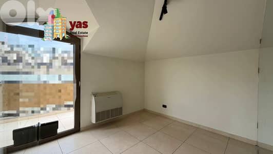 Biyyada 100m2 | Office | Rent | Prime Location | Easy Access | MJ