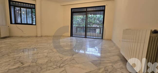 Parking , Terrace, Mar Takla- Hazmiye/حازمية مار تكلا REF#MH134344