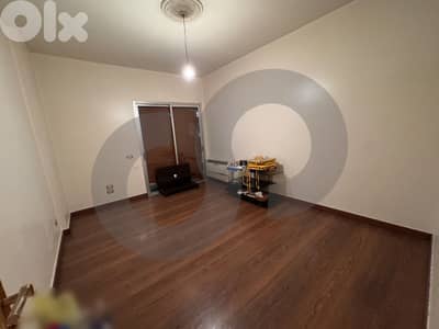 Luxurious, Ready to move in, 2 parking spot/Unesco/اونسكو REF#TD134345