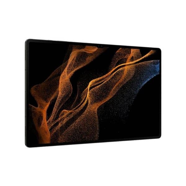 Samsung Galaxy Tab S8+ 5G (SM-X806) 0