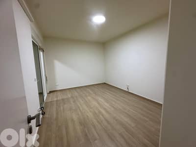 GMC499R Apartment for sale in Bsalim - شقة للبيع في بصاليم