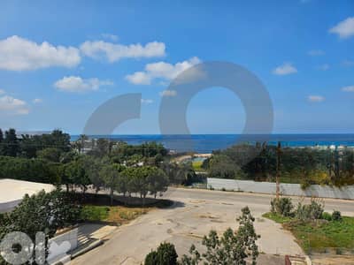 Underground Parking, sea view,  Al Qalamoun/القلمون REF#PC134280