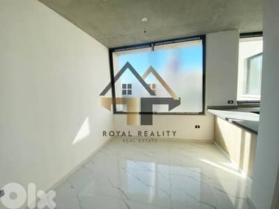 apartments for rent in spears Beirut شقق للايجار في سبيرز بيروت