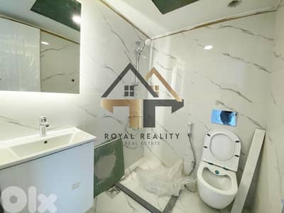 apartments for rent in spears Beirut شقق للايجار في سبيرز بيروت
